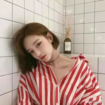小海报